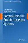Bacterial Type III Protein Secretion Systems Miniatura