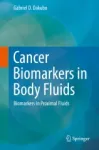 Cancer Biomarkers in Body Fluids Miniatura