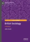 British Sociology Miniatura