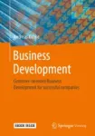 Business Development Miniatura