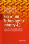 Blockchain Technology for Industry 4.0 Miniatura