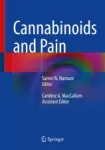 Cannabinoids and Pain Miniatura