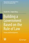 Building a Government Based on the Rule of Law Miniatura