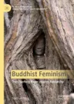 Buddhist Feminism Miniatura