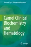 Camel Clinical Biochemistry and Hematology Miniatura