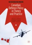 Canadian Defence Policy in Theory and Practice Miniatura
