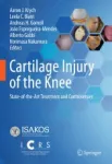 Cartilage Injury of the Knee Miniatura