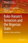 Boko Haram's Terrorism and the Nigerian State Miniatura