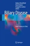 Biliary Disease Miniatura