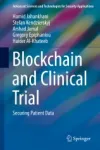 Blockchain and Clinical Trial Miniatura
