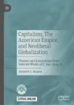 Capitalism, The American Empire, and Neoliberal Globalization Miniatura
