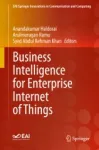 Business Intelligence for Enterprise Internet of Things Miniatura