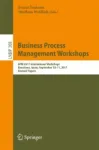 Business Process Management Workshops Miniatura