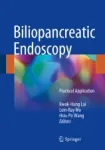 Biliopancreatic Endoscopy Miniatura