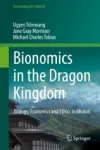 Bionomics in the Dragon Kingdom Miniatura