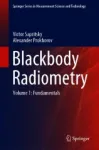 Blackbody Radiometry Miniatura