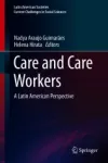 Care and Care Workers Miniatura