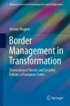 Border Management in Transformation Miniatura