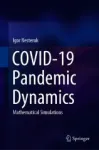 COVID-19 Pandemic Dynamics Miniatura