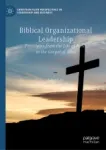 Biblical Organizational Leadership Miniatura