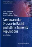 Cardiovascular Disease in Racial and Ethnic Minority Populations Miniatura