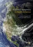 Business Dynamics in North America Miniatura