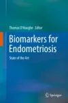 Biomarkers for Endometriosis Miniatura