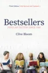Bestsellers: Popular Fiction Since 1900 Miniatura