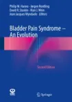 Bladder Pain Syndrome – An Evolution Miniatura