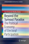 Beyond the Turnout Paradox Miniatura
