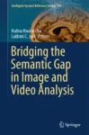 Bridging the Semantic Gap in Image and Video Analysis Miniatura
