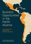 Business Opportunities in the Pacific Alliance Miniatura