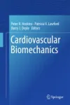 Cardiovascular Biomechanics Miniatura