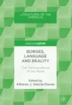 Borges, Language and Reality Miniatura