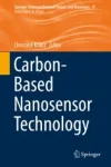 Carbon-Based Nanosensor Technology Miniatura