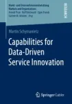Capabilities for Data-Driven Service Innovation Miniatura