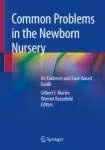 Common Problems in the Newborn Nursery Miniatura