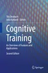 Cognitive Training Miniatura