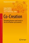 Co-Creation Miniatura