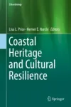 Coastal Heritage and Cultural Resilience Miniatura