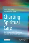 Charting Spiritual Care Miniatura