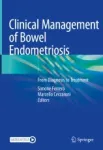 Clinical Management of Bowel Endometriosis Miniatura