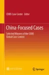 China-Focused Cases Miniatura