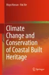 Climate Change and Conservation of Coastal Built Heritage Miniatura