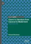 Charm in Literature from Classical to Modernism Miniatura