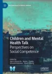 Children and Mental Health Talk Miniatura