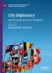 City Diplomacy Miniatura