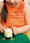 Compassion and Education Miniatura