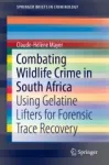 Combating Wildlife Crime in South Africa Miniatura