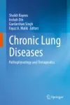Chronic Lung Diseases Miniatura